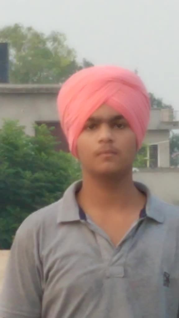 @Navdeepsingh