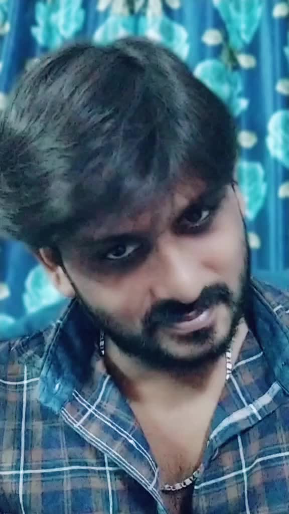 @తోట సిద్దు నాయుడు