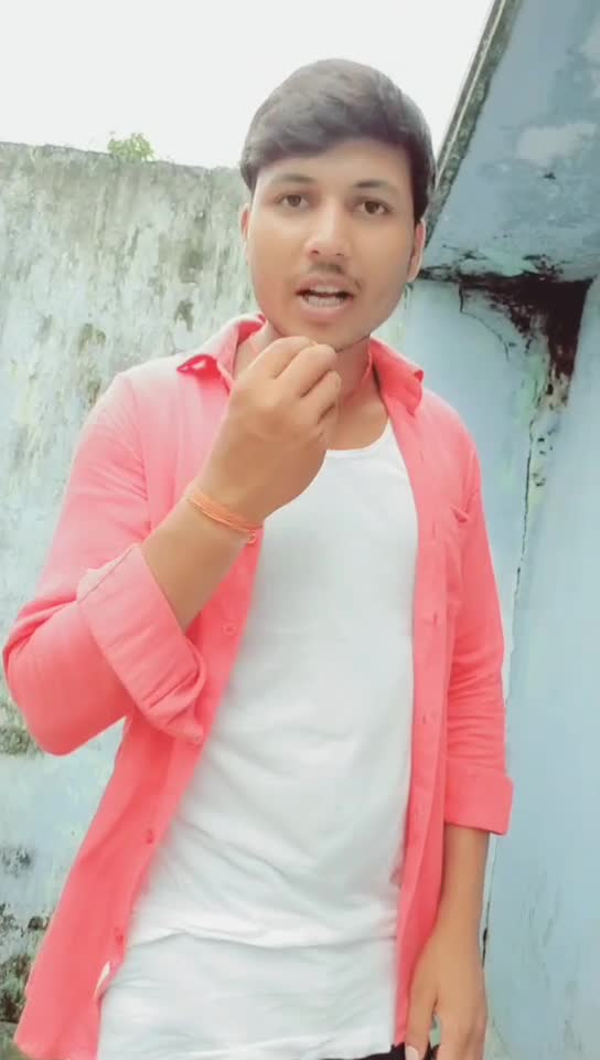 @MrAnish Maurya