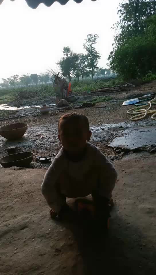 @Subhash Mohare