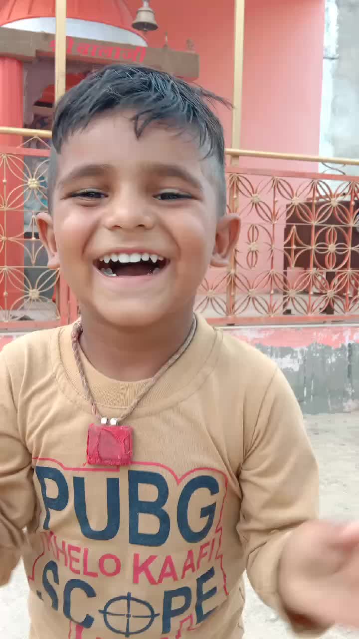 @Singer Rajkamal Gurjar