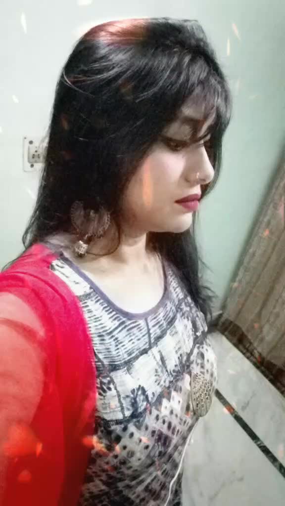@payal