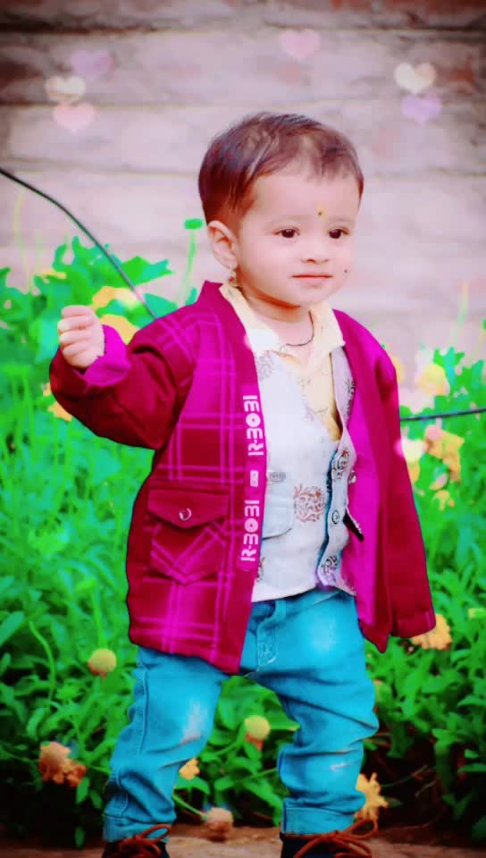 @ajay ghule