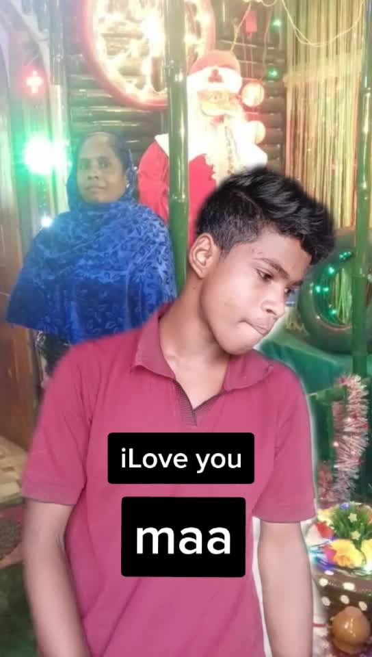 @💝sipun 💝