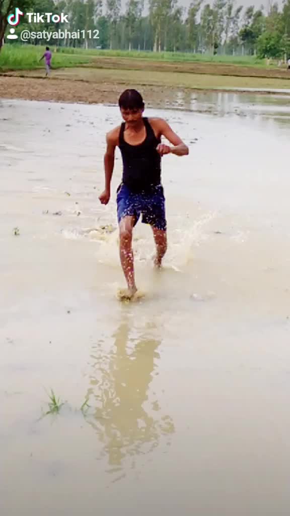 @Satyendra Chaudhary