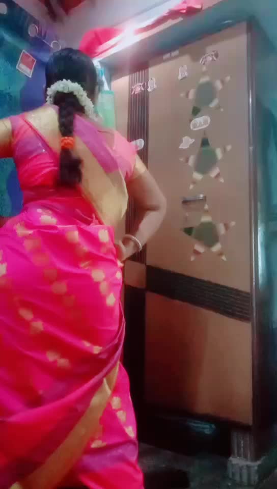 @mani