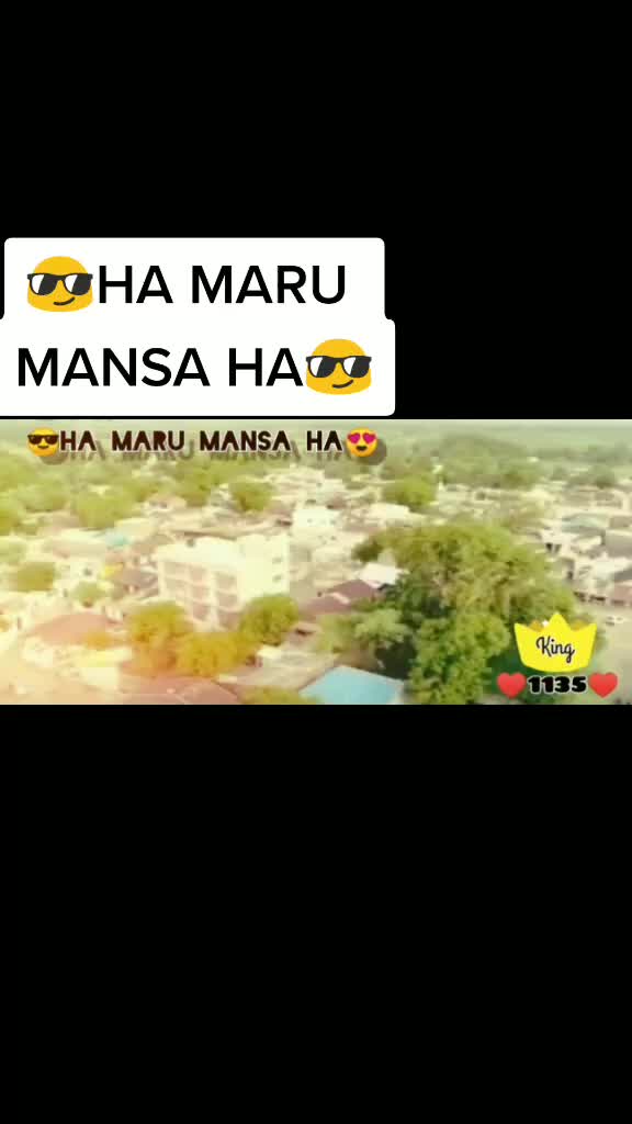 @👑#team_mansa_001👑