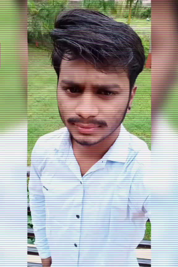 @Vijay_gaikwad