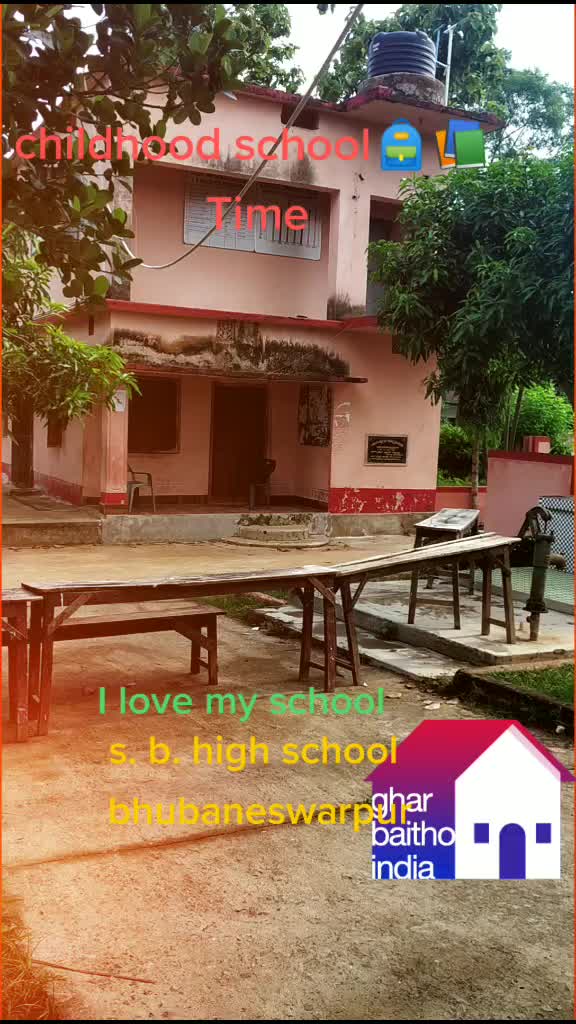 @dilip kumar behera