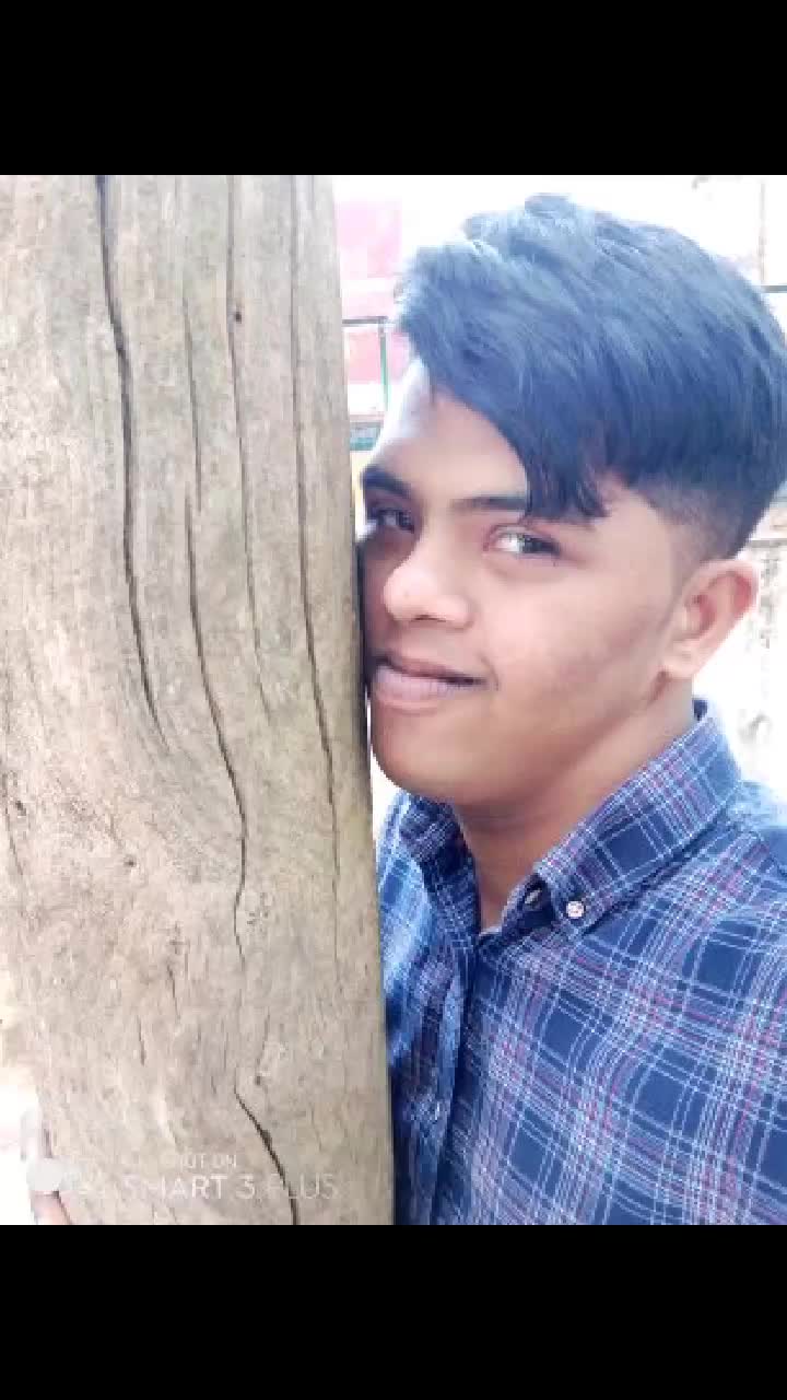 @shad farhan