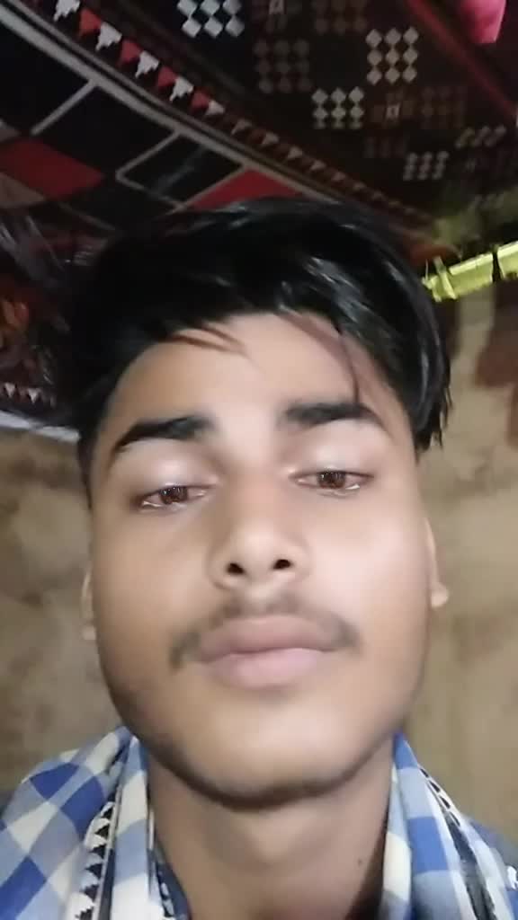 @Nirod Behera
