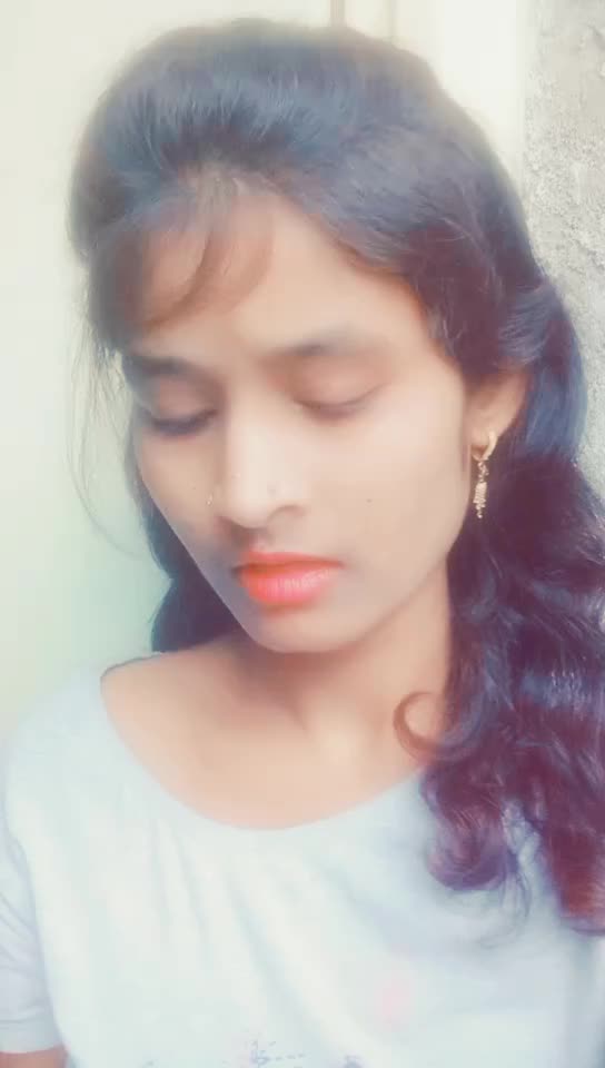 @👑_Rameshvari_👑