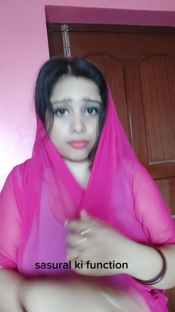 @Rajeswari 202013
