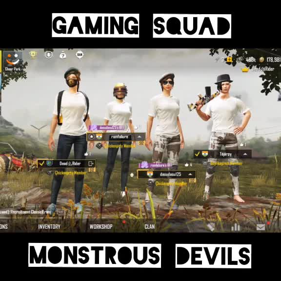 @Mr_stupid😈