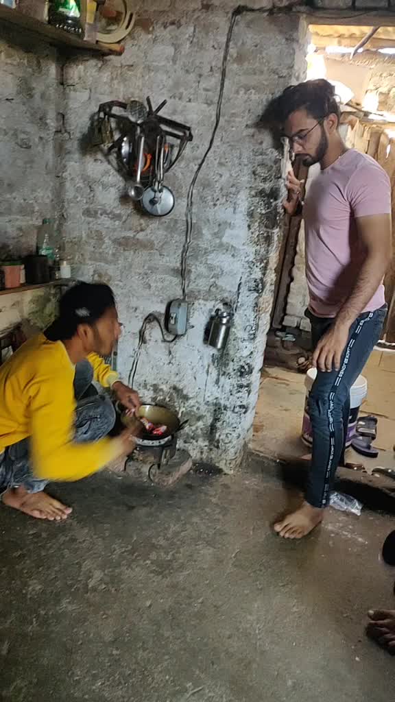 @Shaikh Sajid Shaikh