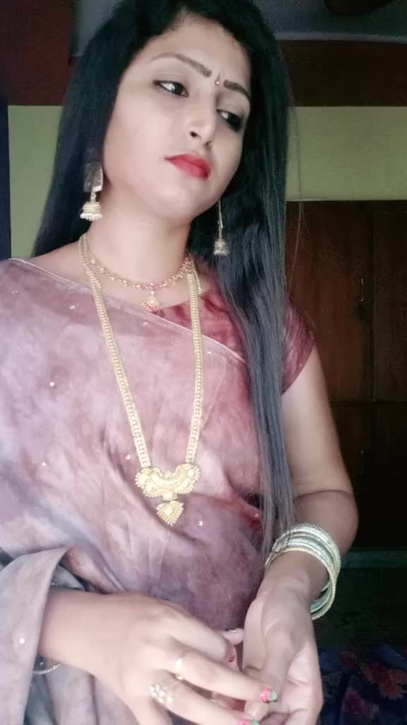 @vijju143