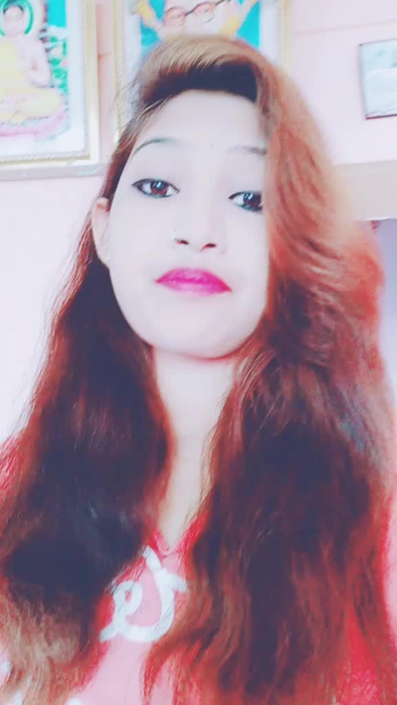 @💙 भिमा ची वाघिन 💙