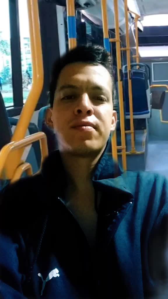 @Samuel Galviz