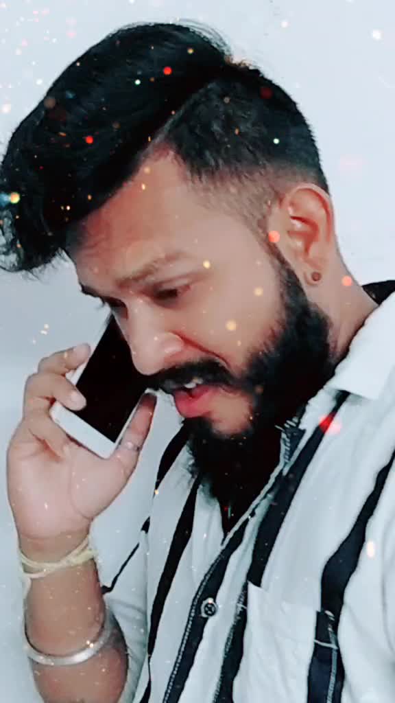 @lucky Raju