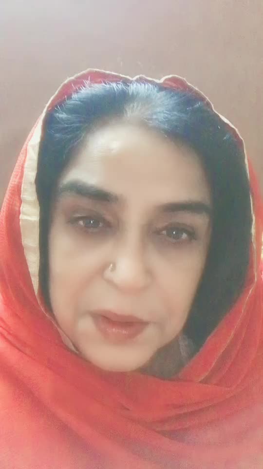 @Kaurgorgeous