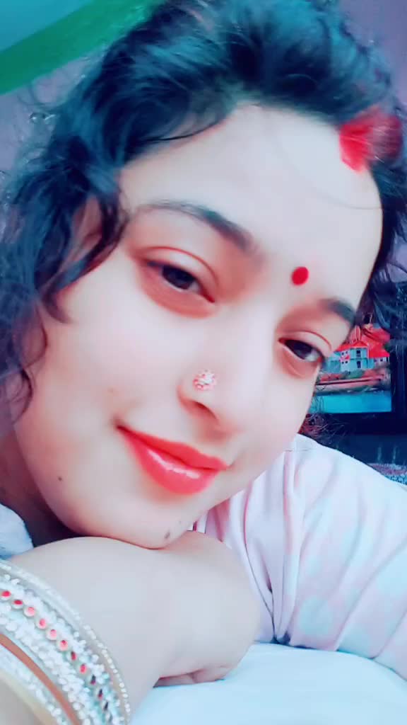 @Neha Sumit Kumar