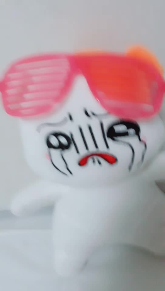 @햄찌