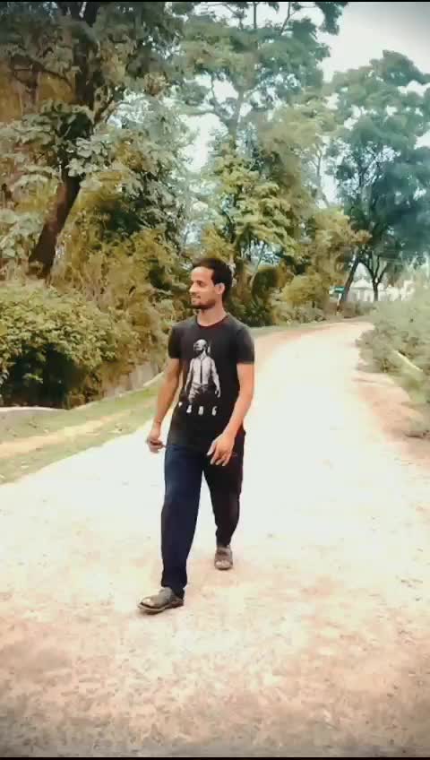 @SHIVAJI RAO SINGH