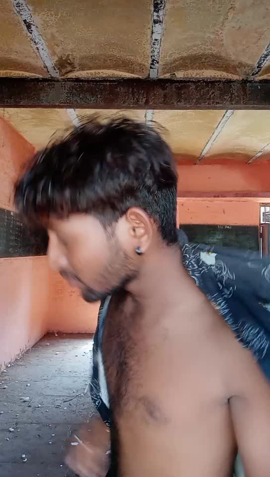 @hemant... Koli.223