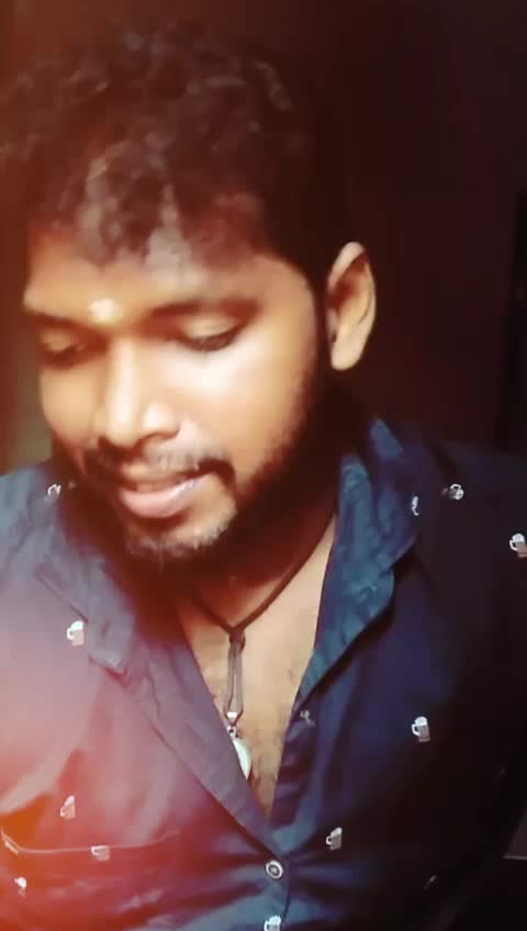 @ശിവ കുമാർ