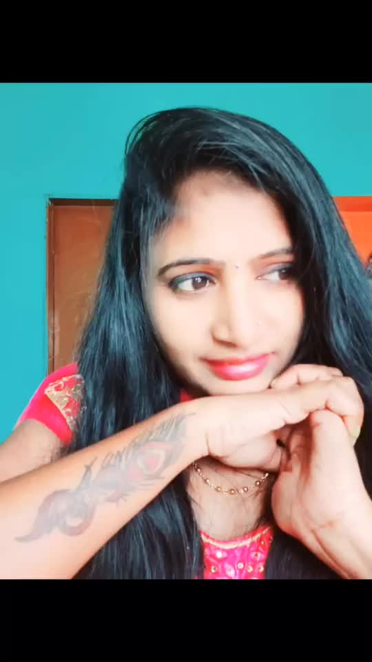 @ShankarNag&mdash;auto