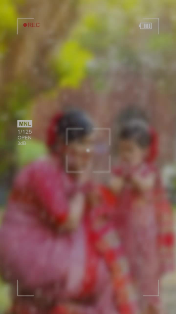@Sandhya  thakur