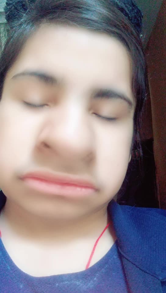 @rits