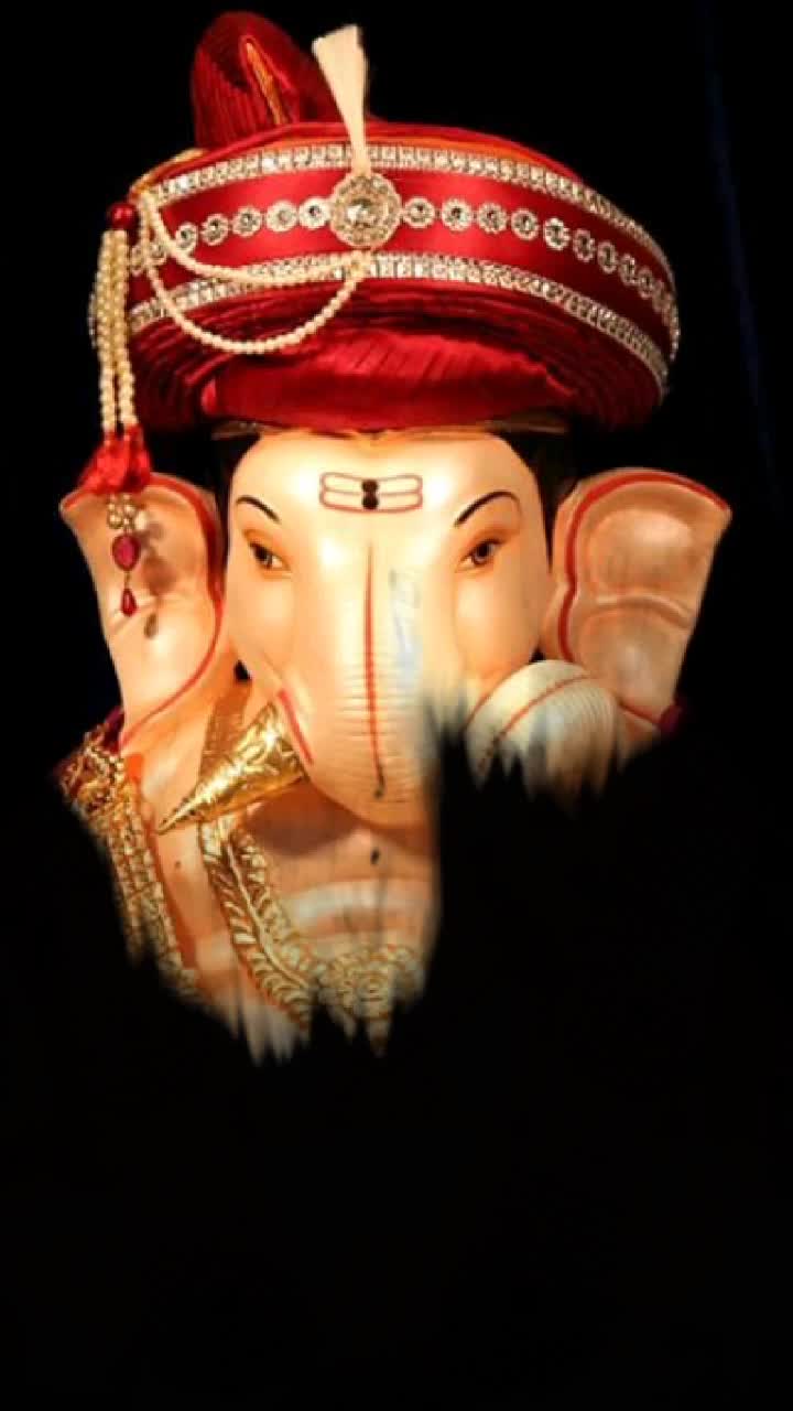 @Priya Pandey