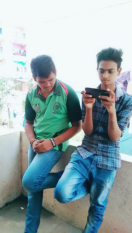 @Ganesh rock