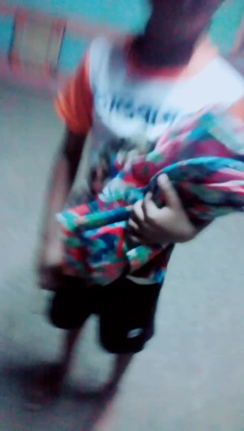 @Aadarsh Rambade