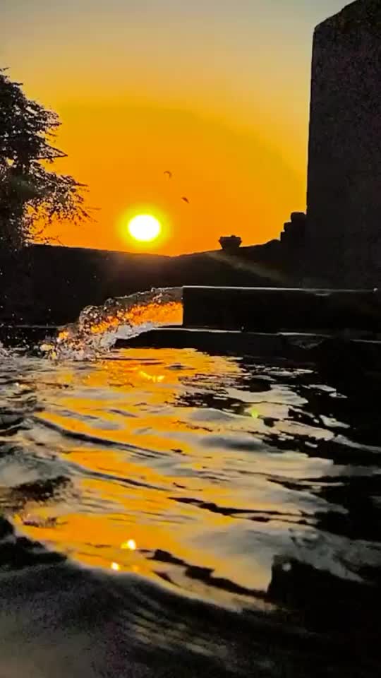@deepanshu_kamboz