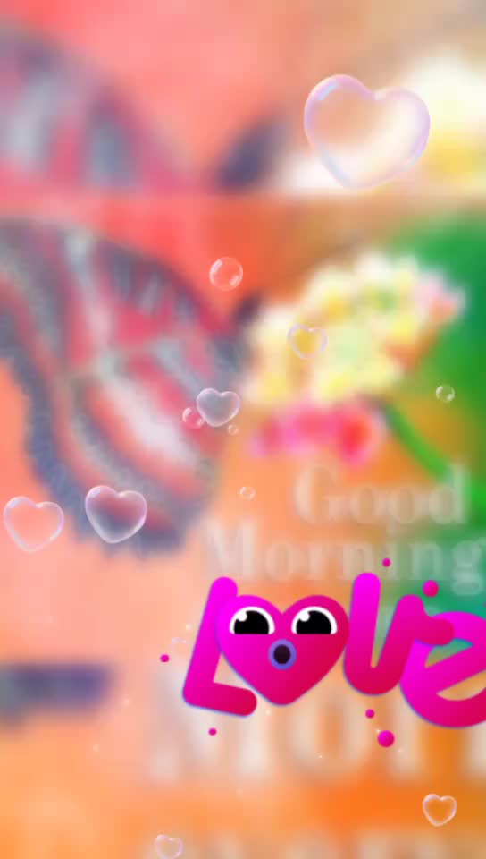 @Sonai Rana