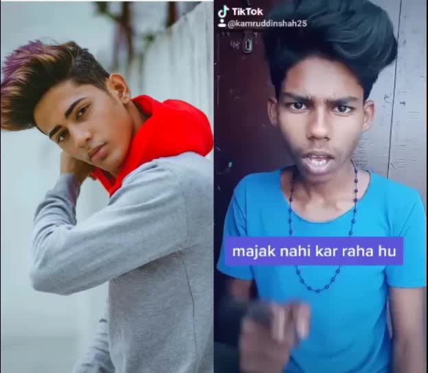 @user36695564077