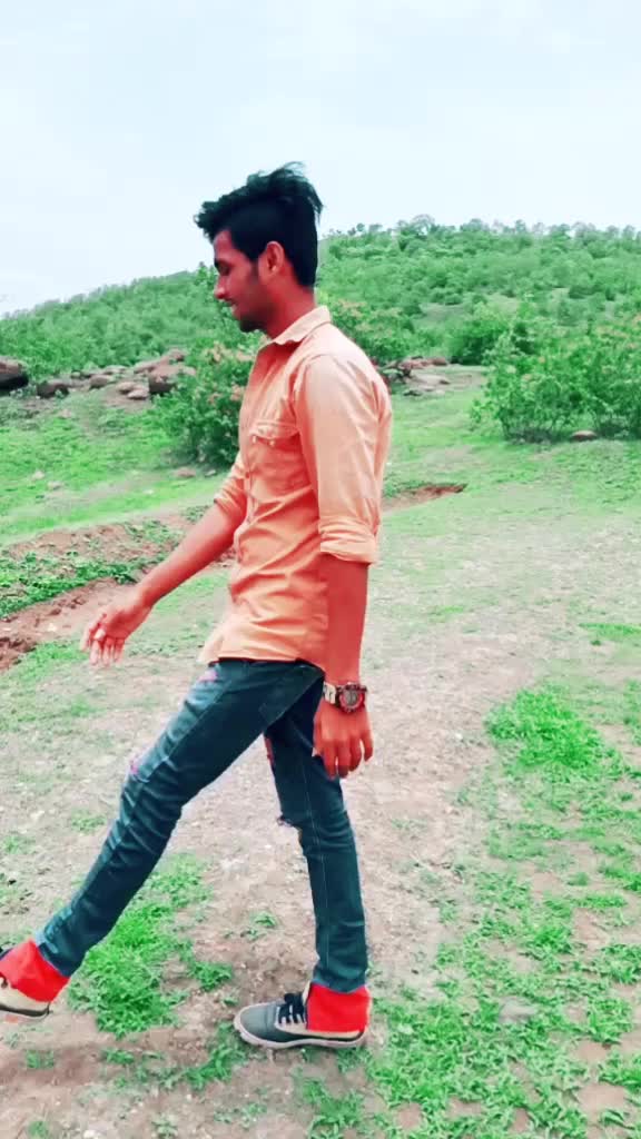 @sachin Rathod