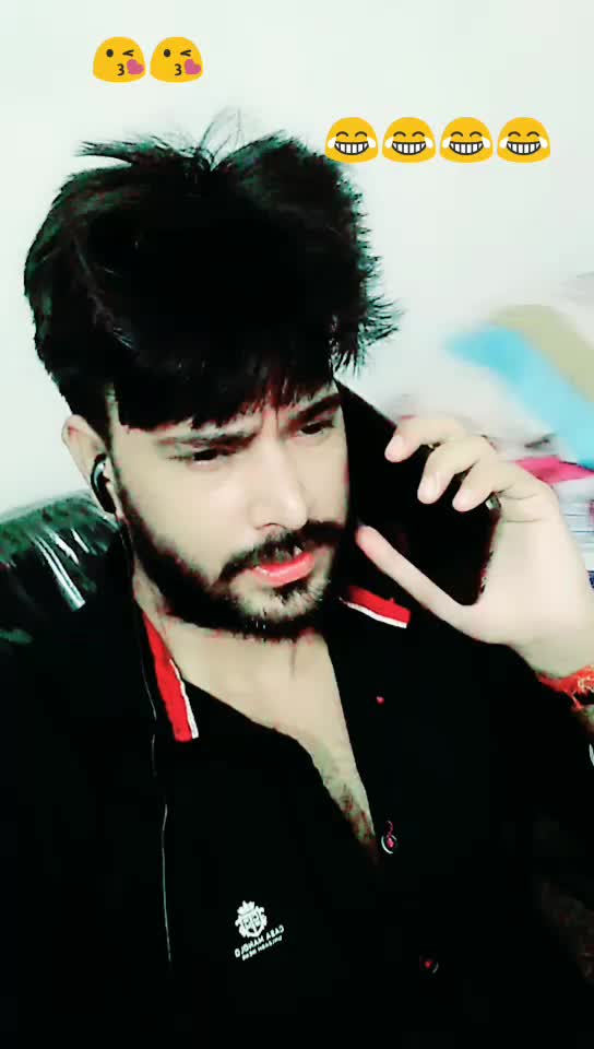 @Abhishek Yadav