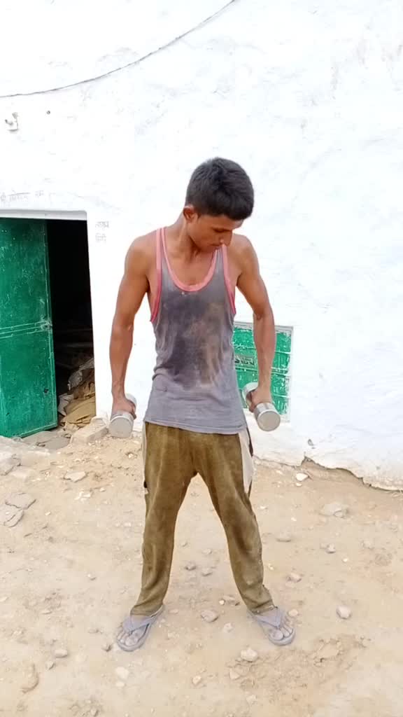 @user98774936508