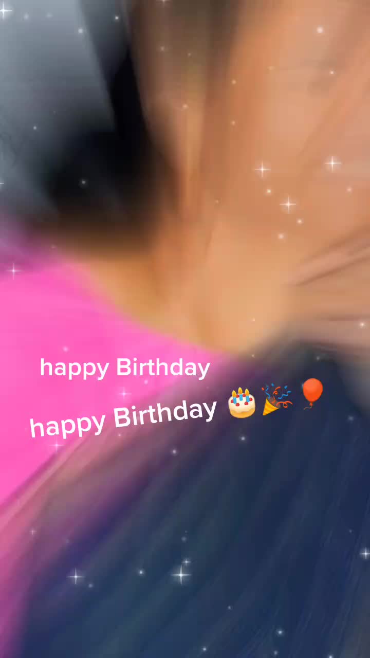 @veera