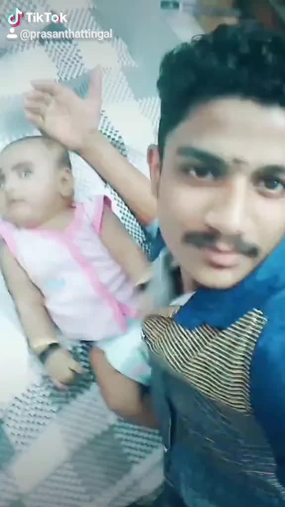 @ആറ്റിങ്ങൽകാരൻ