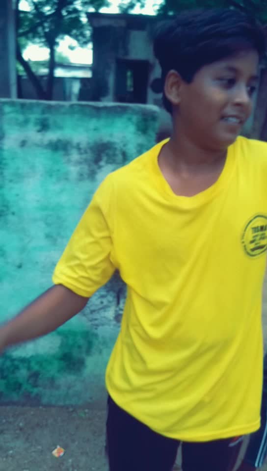 @serioton