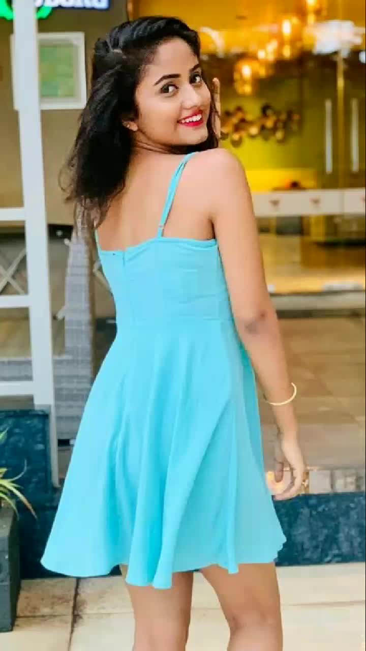@Keerthy