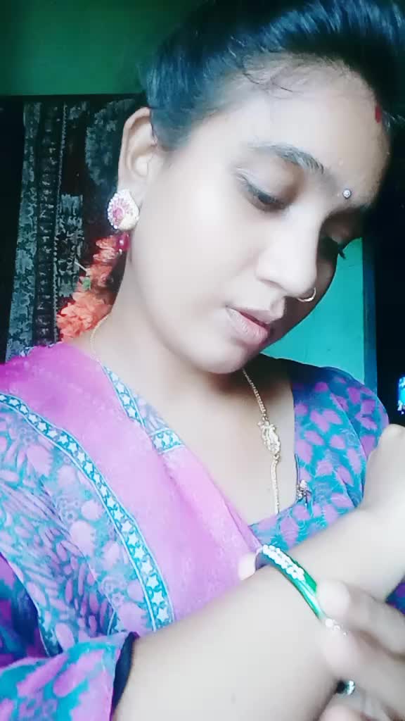 @pardhavi
