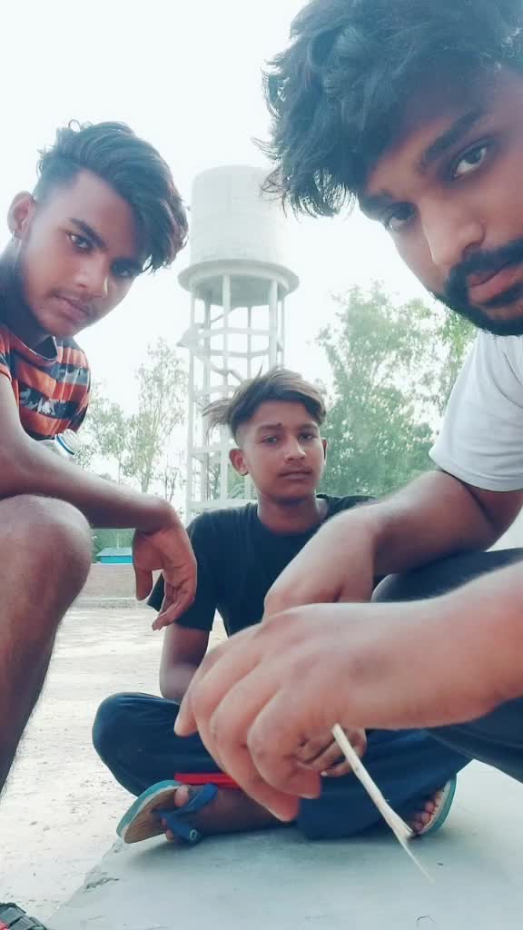 @Mahi Sandhu Mamdot W