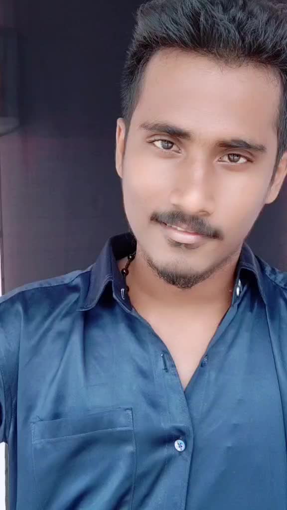 @Sanju Dimple