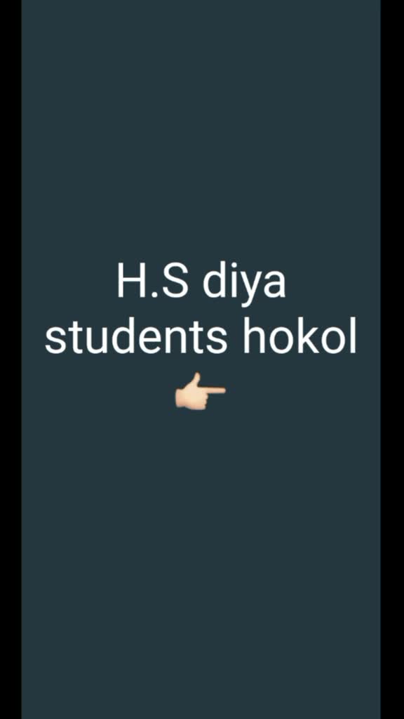 @Dipsikha Dutta👑