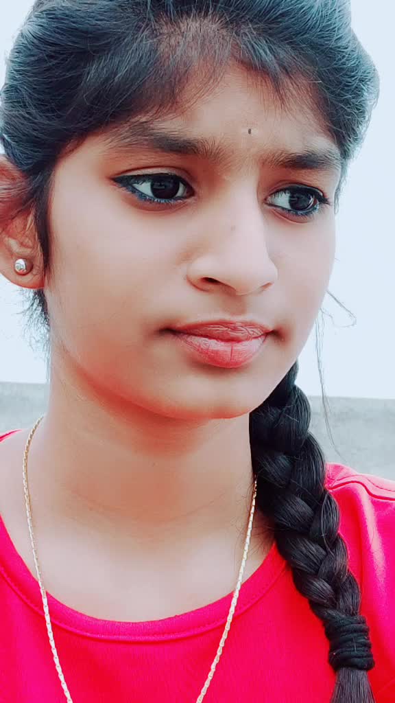 @roshmika